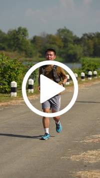 BIB:  <button type="button" onclick="openModal(27698473)" class="btn btn-primary btn-sm float-right" data-toggle="modal" data-target=".modal-high-quality">
                <i class="fa fa-download"></i> Download
                </button>